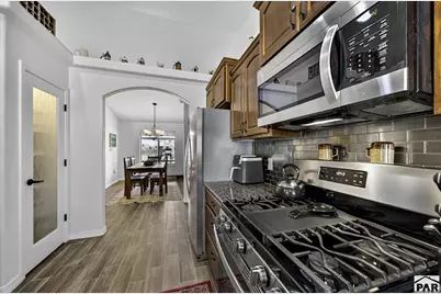 2311 Meadowlark Ln, Pueblo, CO 81001 - Photo 4