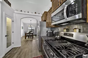 2311 Meadowlark Ln, Pueblo, CO 81001 - Photo 4