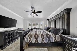 2311 Meadowlark Ln, Pueblo, CO 81001 - Photo 10