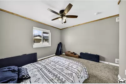 2311 Meadowlark Ln, Pueblo, CO 81001 - Photo 16