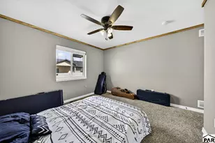 2311 Meadowlark Ln, Pueblo, CO 81001 - Photo 16