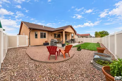 2311 Meadowlark Ln, Pueblo, CO 81001 - Photo 26