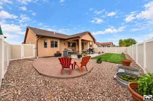 2311 Meadowlark Ln, Pueblo, CO 81001 - Photo 26