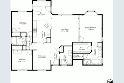2311 Meadowlark Ln, Pueblo, CO 81001 - Photo 30