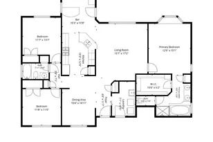 2311 Meadowlark Ln, Pueblo, CO 81001 - Photo 30