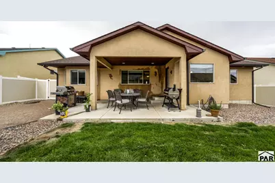 2311 Meadowlark Ln, Pueblo, CO 81001 - Photo 20