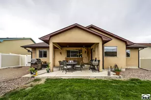 2311 Meadowlark Ln, Pueblo, CO 81001 - Photo 20