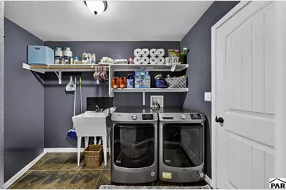 2311 Meadowlark Ln, Pueblo, CO 81001 - Photo 18