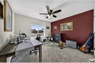 2311 Meadowlark Ln, Pueblo, CO 81001 - Photo 14