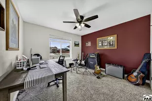 2311 Meadowlark Ln, Pueblo, CO 81001 - Photo 14