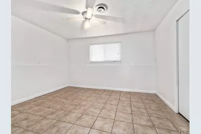 29465 E US Hwy 50, Pueblo, CO 81006 - Photo 32