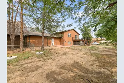 29465 E US Hwy 50, Pueblo, CO 81006 - Photo 36