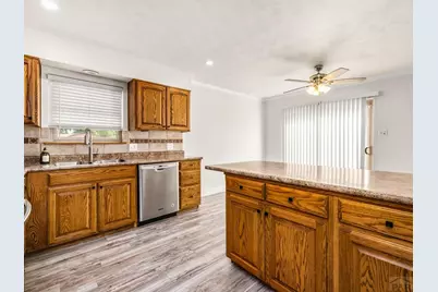 29465 E US Hwy 50, Pueblo, CO 81006 - Photo 16