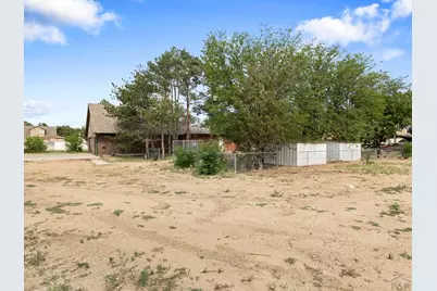 29465 E US Hwy 50, Pueblo, CO 81006 - Photo 40