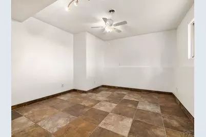 29465 E US Hwy 50, Pueblo, CO 81006 - Photo 28