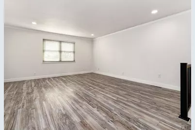 29465 E US Hwy 50, Pueblo, CO 81006 - Photo 10
