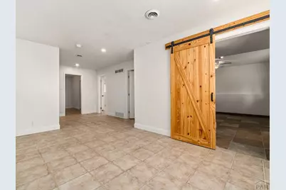 29465 E US Hwy 50, Pueblo, CO 81006 - Photo 26