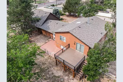29465 E US Hwy 50, Pueblo, CO 81006 - Photo 4