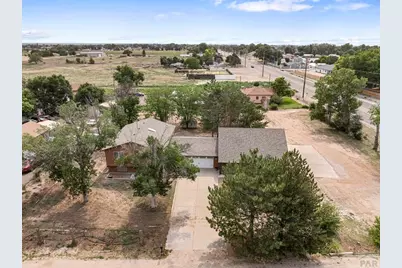 29465 E US Hwy 50, Pueblo, CO 81006 - Photo 2