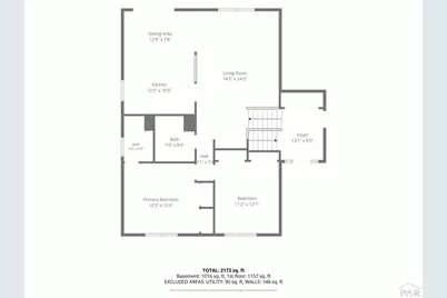 29465 E US Hwy 50, Pueblo, CO 81006 - Photo 46