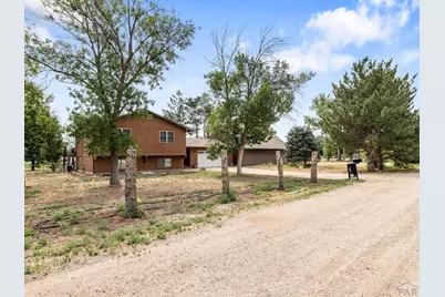 29465 E US Hwy 50, Pueblo, CO 81006 - Photo 42