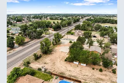 29465 E US Hwy 50, Pueblo, CO 81006 - Photo 44