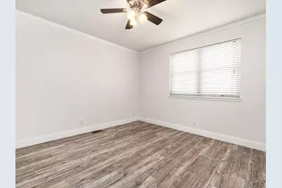 29465 E US Hwy 50, Pueblo, CO 81006 - Photo 24