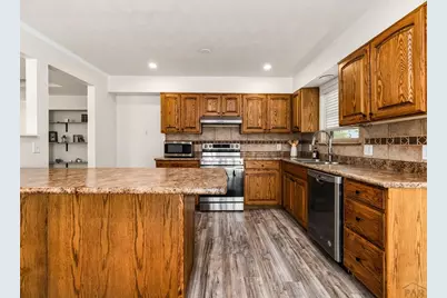 29465 E US Hwy 50, Pueblo, CO 81006 - Photo 14