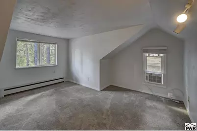 10689 Charles Lane, Rye, CO 81069 - Photo 22