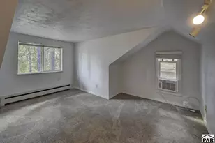 10689 Charles Ln, Rye, CO 81069 - Photo 22