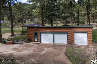 10689 Charles Lane, Rye, CO 81069 - Photo 36