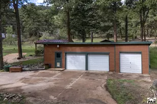10689 Charles Ln, Rye, CO 81069 - Photo 36