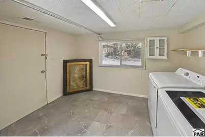 10689 Charles Lane, Rye, CO 81069 - Photo 20