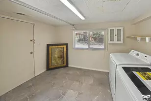 10689 Charles Ln, Rye, CO 81069 - Photo 20