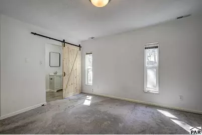 10689 Charles Lane, Rye, CO 81069 - Photo 12
