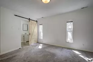 10689 Charles Ln, Rye, CO 81069 - Photo 12