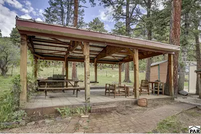10689 Charles Lane, Rye, CO 81069 - Photo 32