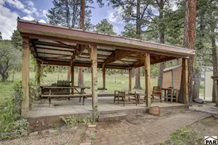 10689 Charles Ln, Rye, CO 81069 - Photo 32