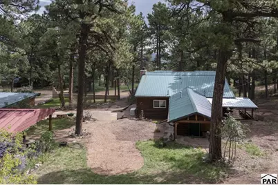 10689 Charles Lane, Rye, CO 81069 - Photo 30