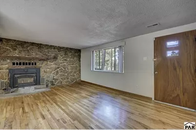 10689 Charles Lane, Rye, CO 81069 - Photo 4