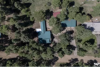 10689 Charles Lane, Rye, CO 81069 - Photo 38