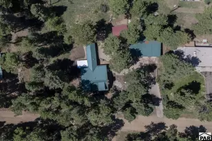 10689 Charles Ln, Rye, CO 81069 - Photo 38
