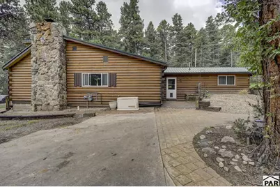 10689 Charles Lane, Rye, CO 81069 - Photo 34