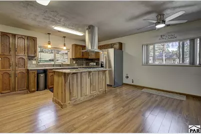 10689 Charles Lane, Rye, CO 81069 - Photo 10