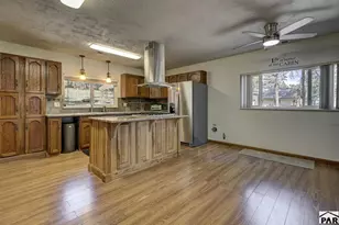 10689 Charles Ln, Rye, CO 81069 - Photo 10