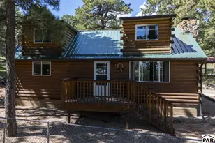 10689 Charles Ln, Rye, CO 81069 - Photo 1
