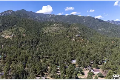 10689 Charles Lane, Rye, CO 81069 - Photo 42