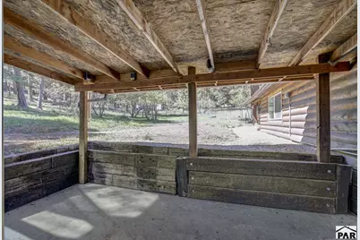 10689 Charles Lane, Rye, CO 81069 - Photo 16