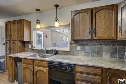 10689 Charles Lane, Rye, CO 81069 - Photo 8