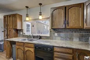 10689 Charles Ln, Rye, CO 81069 - Photo 8